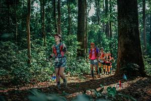 BIB: 
                            <button type="button" onclick="openModal(26132614)" class="btn btn-primary btn-sm float-right btn-popup" data-toggle="modal" data-target=".modal-high-quality">
                        <i class="fas fa-shopping-cart"></i> Add to Cart
                    </button>
                                            <button type="button" onclick="isThisMe(26132614, true)" class="btn btn-success btn-sm float-right btn-popup btn-isme hidden" data-toggle="tooltip" data-placement="bottom" title="นี่คือรูปของคุณใช่ไหม คลิกที่นี่เพื่อเอาเข้าอัลบั้ม">
                        <i class="fas fa-plus"></i> Add to album
                    </button>
                    <button type="button" onclick="isThisMe(26132614, false)" class="btn btn-warning btn-sm float-right btn-popup btn-isnotme hidden">
                        <i class="fas fa-ban"></i> Remove from album
                    </button>